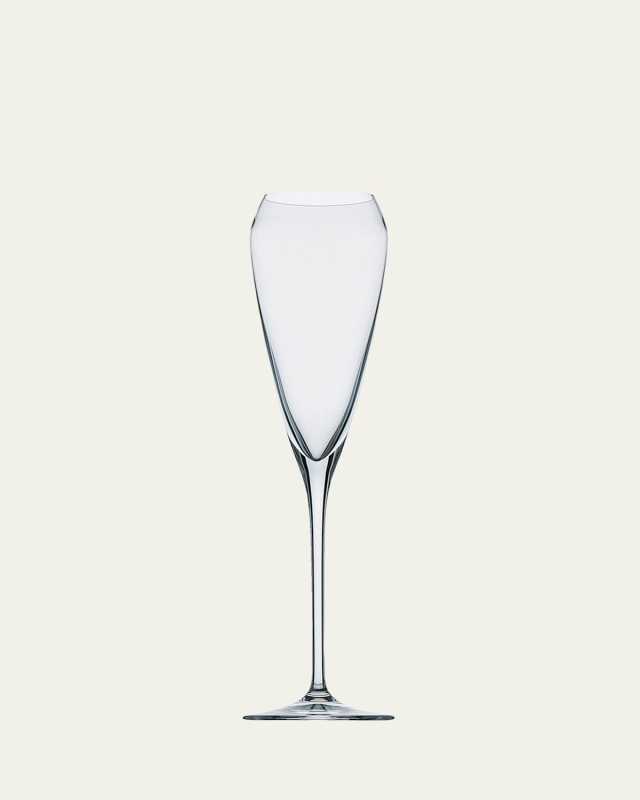 TAC 02 Vintage Champagne Flute